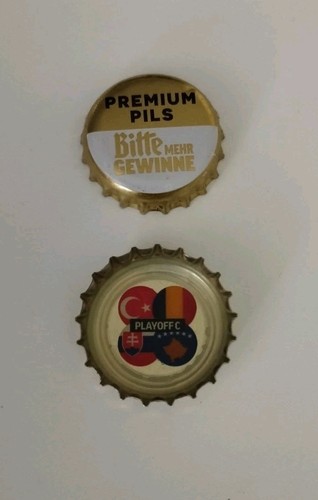 Bitburger 2026 bitte mehr - bitte,