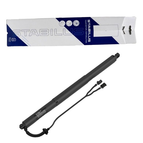 Stabilus elektrischer - stabilus,