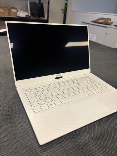 Dell xps laptop zoll - zoll, |