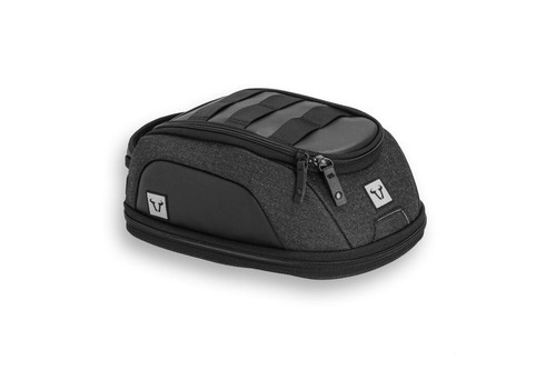 Motech legend gear lt3 - sw-motech,