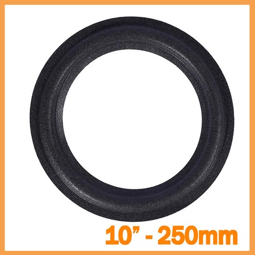 Lautsprecher reparatur sicke - reparatur,