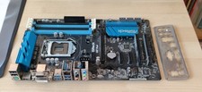 ASRock H97 Pro4 Mainboard –