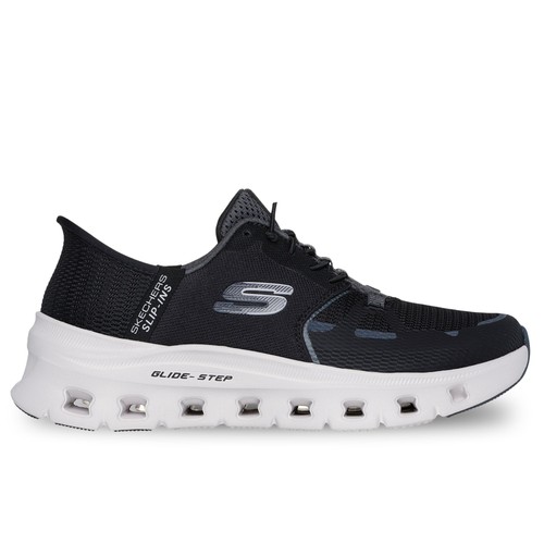 Schuhe skechers slip - skechers,
