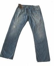 HERREN JEANSHOSE JEANS RELAXED