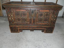 Toller Blickfang Original