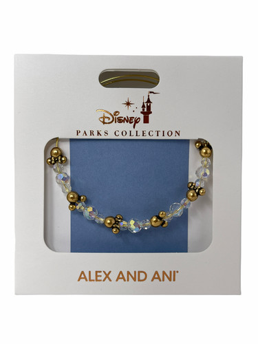 Disney alex und ani mickey - mickey,