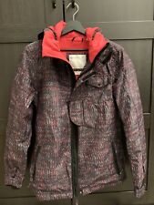 O‘Neill Snowboard Jacket Sz M