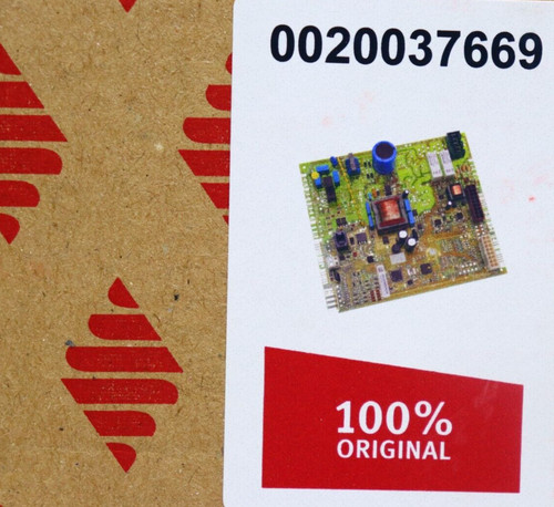 Protherm 0020037669 - protherm,