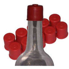 Mostkappen Gummikappen für