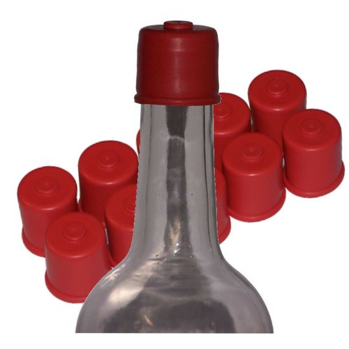 Mostkappen gummikappen für - mostkappen,