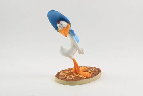 Looney tunes bugs - bunny, de