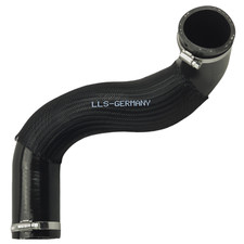 TURBO SCHLAUCH FÜR SUZUKI SX4