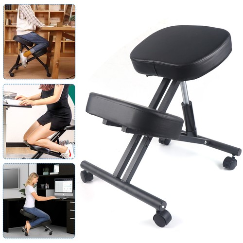 Orthopädischer ergonomischer - orthopädischer,
