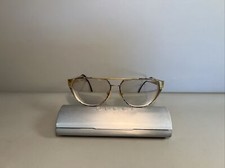 Gucci | GG 2218 99G Gestell