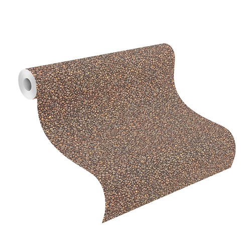 Rasch tapete selection 221329 - rasch,