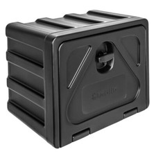 Stabilo 500 deichselbox - 500,