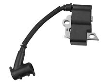 Zündung, Zündmodul