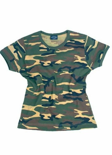 Shirt woman color - t-shirt,