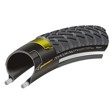 Continental fahrrad reifen - continental,