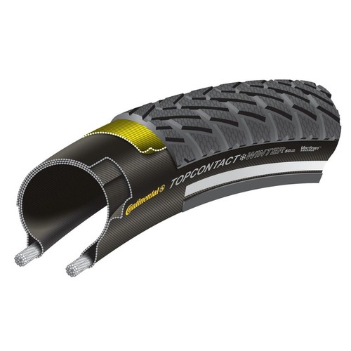 Continental fahrrad reifen - fahrrad,