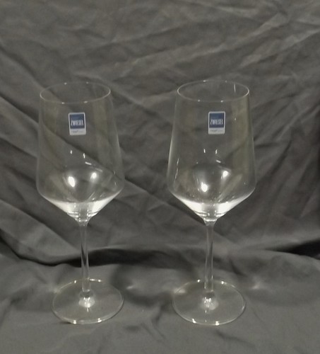 Stück schott zwiesel - 2,