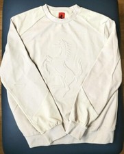 Ferrari Official Product