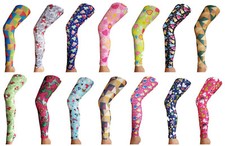 Kinder Leggings Leggins