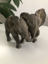 Elefanten Figuren Matthew &