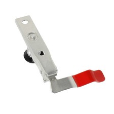 Für Mercedes Für Sprinter 3