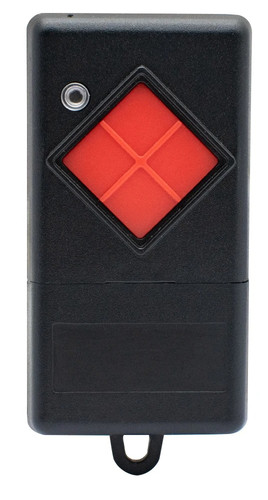 Ersatz handsender für dickert - ersatz,