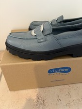 VITAFORM Damen-Slipper