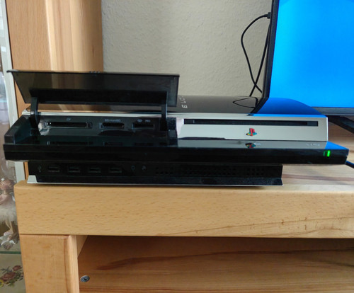 Playstation spiele - 12,