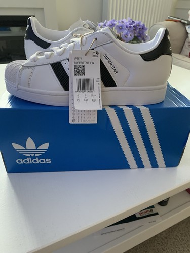 Adidas originals superstar - adidas,