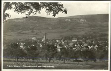 Ebermannstadt Ebermannstadt