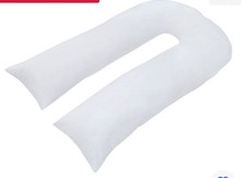 Memory-Schaum 9 Fuß U-Form