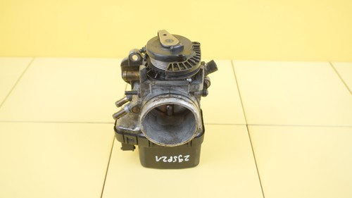 Saab turbo 10r 150 km - turbo,