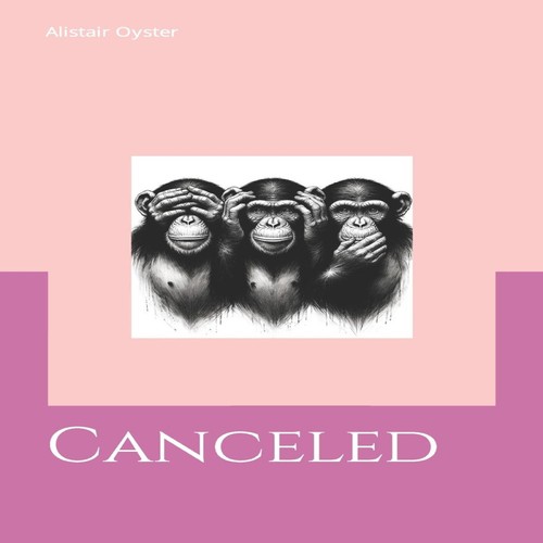 Canceled alistair oyster - canceled,