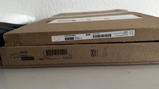 Ikea besta schublade - besta,