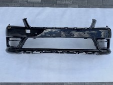 Original MERCEDES CL W216 216