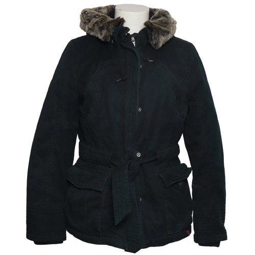 Edc esprit winterjacke - edc, by