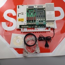 T-Concept XI721 XI 721 Anlage