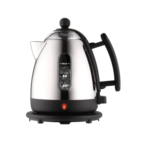 Dualit mini wasserkocher - mini, 1