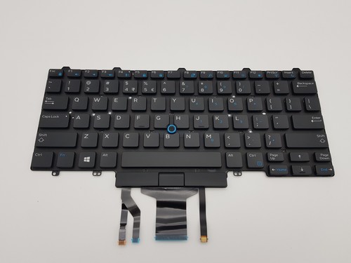 Dell latitude e5450 e7450 - latitude,