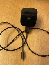 Motorola Turbo Power Supply