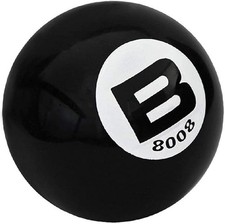 Uhrengehäuseöffner-Ball