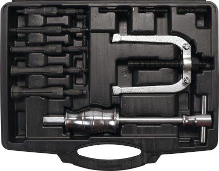Bgs abziehersatz 97710 - bgs,