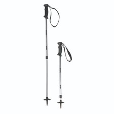 Regatta anti shock - regatta, anti-shock