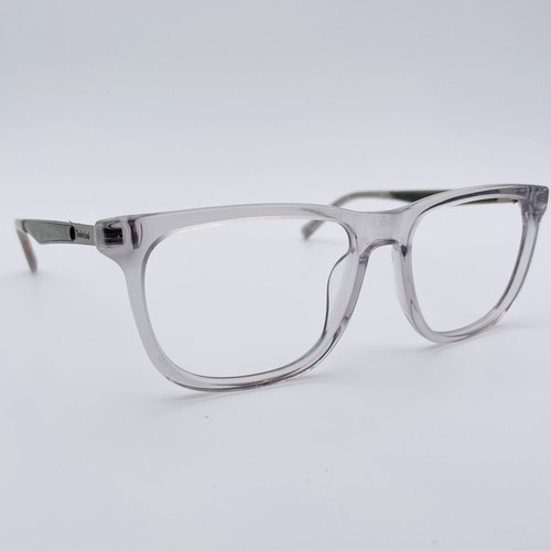 Timberland brille clear - brille,