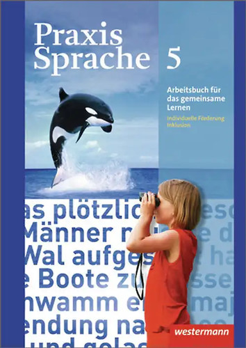 Praxis sprache allgemeine - praxis,