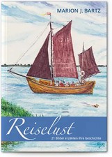 Reiselust ZUSTAND SEHR GUT